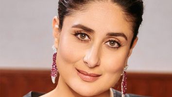 Kareena Kapoor Khan believes Crew success is evidence of gender equality in cinema: “Women also can break box office rules”