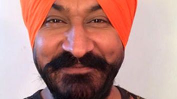 Delhi Police visits TMKOC sets amid Gurucharan Singh disappearance