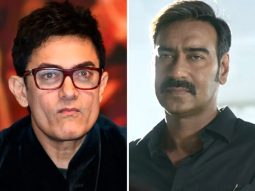 Aamir Khan’s Sitaare Zameen Par cuts Delhi shoot short due to expense; Raid 2 shifts filming from Delhi to Lucknow amidst soaring costs: Report