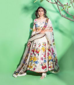 Celeb Photos Of Aditi Rao Hydari