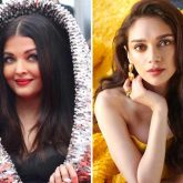 Aishwarya Rai Bachchan and Aditi Rao Hydari confirmed to attend Cannes Film Festival 2024 to celebrate 27 years of L'Oreal Paris