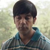 Akshay Kumar, Karthi, Sanya Malhotra, and Anubhav Sinha review Srikanth; rave about Rajkummar Rao and the team