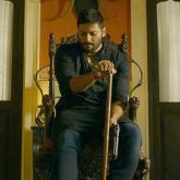 Ali Fazal drops a Mirzapur update and fans can’t keep calm!