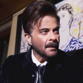 Anil Kapoor exits Housefull 5 over fee issue: Report