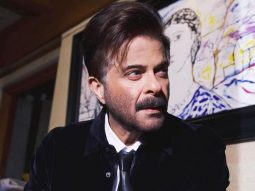 Anil Kapoor exits Housefull 5 over fee issue: Report