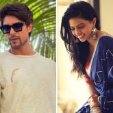 Ankit Gupta returns to television shows with Star Plus’ new show Maati Se Bandhi Dor, co-starring Rutuja Bagwe