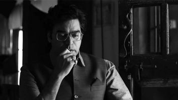 Ashutosh Rana calls current Bollywood a “Golden period” for actors like him: “I hope to get lots of work and play different characters”