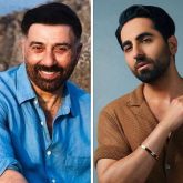 Sunny Deol and Ayushmann Khurrana sign Border 2, set for Republic Day 2026 release: Report