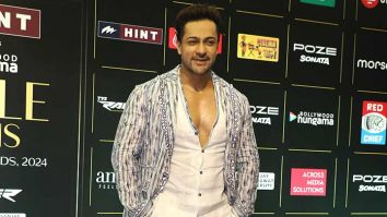 BH Style Icons 2024 Awards: Pap favourite- Shalin Bhanot!