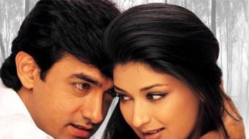 BREAKING: Sarfarosh’s special screening to be held in Mumbai on the occasion of its 25th anniversary; Aamir Khan and Sonali Bendre to grace the screening