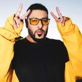 Badshah announces education scholarships to Dehradun students at GraFest 2024 I know the importance of opportunity