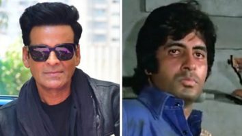 Bhaiyya Ji trailer launch: Manoj Bajpayee has done 95% of the stunts himself; director Apoorv Singh Karki was inspired by Telugu dubbed movies and a film of Amitabh Bachchan