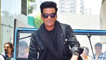 Bhaiyya Ji trailer launch: Manoj Bajpayee opens up on his issues with mainstream cinema; cites the example of Satyameva Jayate, Baaghi 2: “In filmon ke saath jo kahaniyaan aati hai, mujhe unse samasya rahi hai”