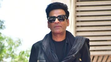 Bhaiyya Ji trailer launch: Manoj Bajpayee opens up on the ill-treatment meted out to Biharis; shares the shocking instance of Delhi DTS buses: “It was assumed ki aage se chadne waala bewakoof hoga aur isliye Bihar ka hi hoga”