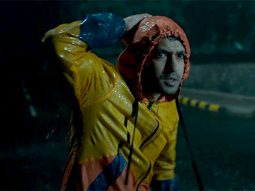 Chitralekha (Song) – Blackout | Vikrant Massey