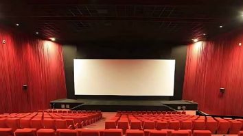 Box Office: Deadliest Friday ahead, average occupancy is just 2.5%