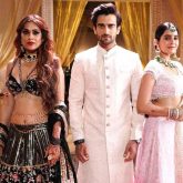 Colors drop new promo of Nia Sharma as Suhagan Chudail attempting to take away the ‘true love’ of Debchandrima Singha Roy aka Deeya