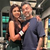 Dalljiet Kaur hints at estranged husband Nikhil Patel having an extra-marital affair; says, “You are out on social media with her now everyday shamelessly”