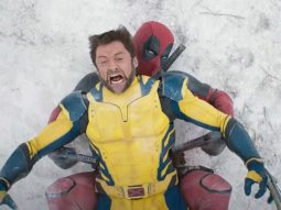 Deadpool & Wolverine: Hugh Jackman felt in his gut he wanted to reprise the role: “I knew the fans wanted it” Deadpool & Wolverine: Hugh Jackman felt in his gut he wanted to reprise the role: “I knew the fans wanted it”