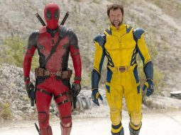 Deadpool & Wolverine: Ryan Reynolds was surprised Disney allowed R-rating: “It adds a whole colour to this kaleidoscopic” Deadpool & Wolverine: Ryan Reynolds was surprised Disney allowed R-rating: “It adds a whole colour to this kaleidoscopic”