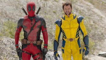 Deadpool & Wolverine: Ryan Reynolds was surprised Disney allowed R-rating: “It adds a whole colour to this kaleidoscopic”