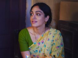 Dedh Bigha Zameen stills