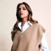 Deepika Padukone on auditioning for roles in Hollywood “I wasn't formally trained, and there were no fancy acting schools on my resume”