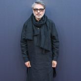 EXCLUSIVE Sanjay Leela Bhansali’s Heeramandi to get season 2 on Netflix Director weighs in the possibility of renewal
