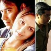 Esha Deol pens heartfelt note as Yuva and Aayutha Ezhuthu complete 20 years