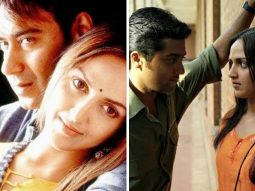 Esha Deol pens heartfelt note as Yuva and Aayutha Ezhuthu complete 20 years