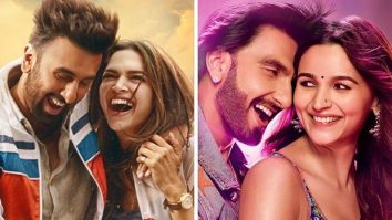 From Tamasha to Rocky Aur Rani Kii Prem Kahaani: Does the re-release mantra work? From Tamasha to Rocky Aur Rani Kii Prem Kahaani: Does the re-release mantra work?