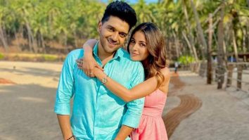 Guru Randhawa about his relationship rumors with Shehnaaz Gill: “I want people to keep….”