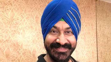 Former TMKOC star Gurucharan Singh RETURNS home, had “left worldly life”