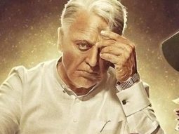 Hindustani 2 – Jaago Promo | Kamal Haasan | S Shankar | Anirudh Ravichander | Subaskaran