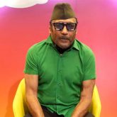 Jackie Shroff moves court over infringement of his personality traits; seeks trademark rights on the word ‘Bhidu’