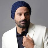 Jaideep Ahlawat to have six major releases in 2024