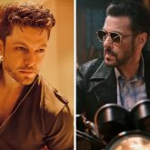 Jason Shah recalls Partner producer requesting Salman Khan with folded hands to shoot “just a one shot”