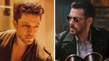 Jason Shah recalls Partner producer requesting Salman Khan with folded hands to shoot “just a one shot”