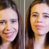 Kalki Koechlin helps raise crowdfund for Hollywood debut comedy film Her Song