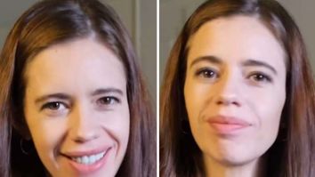 Kalki Koechlin helps raise crowdfund for Hollywood debut comedy film Her Song