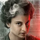 Kangana Ranaut's Emergency postponed again due to Lok Sabha elections