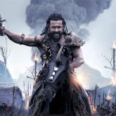 Studio Green's Kanguva to have massive war sequence featuring Suriya and Bobby Deol with 10,000 people? Here's what we know