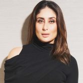 Kareena Kapoor Khan appointed as National Ambassador by UNICEF India