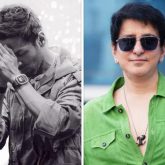 Kartik Aaryan grateful for second collaboration with Sajid Nadiadwala, calls Chandu Champion “Passion project”