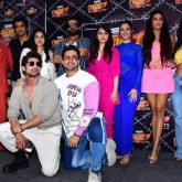 Khatron Ke Khiladi 14 gears up to script Darr Ki Nayi Kahaaniyaa in Romania