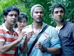 Kunal Kemmu opens up about Go Goa Gone as film completes 11 years; says, “It’s a film that brings me immense happiness and pride” Kunal Kemmu opens up about Go Goa Gone as film completes 11 years; says, “It’s a film that brings me immense happiness and pride”