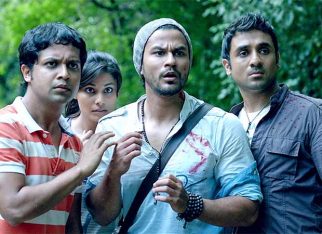 Kunal Kemmu opens up about Go Goa Gone as film completes 11 years; says, “It’s a film that brings me immense happiness and pride” Kunal Kemmu opens up about Go Goa Gone as film completes 11 years; says, “It’s a film that brings me immense happiness and pride”