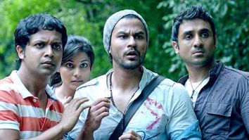 Kunal Kemmu opens up about Go Goa Gone as film completes 11 years; says, “It’s a film that brings me immense happiness and pride”