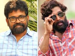 Makers of Pushpa 2: The Rule celebrate director Sukumar’s 20 years of cinematic brilliance