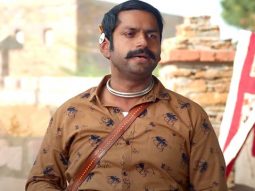 Malhar – Official Trailer | Anjali Patil | Sharib Hashmi | 7th June